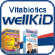 Wellkid